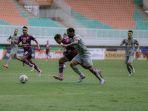 pelatih-persebaya-surabaya-aji-santoso-marah-gegara-ulah-penggawa-bajul-ijo.jpg