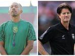 pelatih-persebaya-surabaya-uston-nawawi-kiri-dan-pelatih-borneo-fc-pieter-huistra-srh.jpg