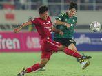 pelatih-persis-solo-leonardo-medina-beberkan-alasannya.jpg