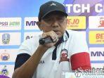 pelatih-rahmad-darmawan-091121.jpg