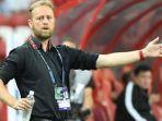 pelatih-thailand-di-piala-aff-2020-alexandre-polking-281221_2.jpg