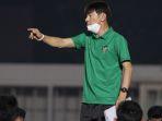 pelatih-timnas-indonesia-shin-tae-yong-190921.jpg