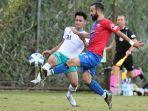 pelatih-timnas-indonesia-u-20-shin-tae-yong-bongkar-kelemahan-muhammad-ferarri-cs.jpg