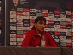 pelatih-timnas-kroasia-zlatko-dalic.jpg