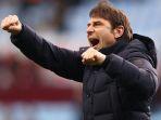 pelatih-tottenham-hotspur-antonio-conte-051722.jpg