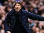 pelatih-tottenham-hotspur-antonio-conte-201221.jpg