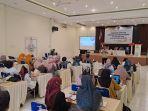 pelatihan-guru-bahasa-07062023.jpg