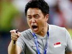 pelatihsingapura-tatsuma-yoshida.jpg