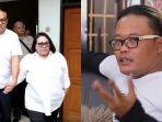 pelawak-nunung-srimulat-terinfeksi-covid-19-sempat-syuting-bareng-sule-21092020.jpg
