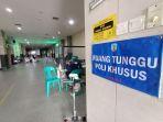 pelayanan-di-rsud-tarakan-11-11-21.jpg