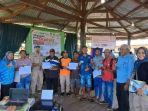 pelayanan-kependudukan-13062023.jpg