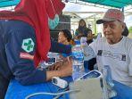 pelayanan-kesehatan-secara-gratis-yang-dilaksanakan-di-salah-satu-desa-di-kaltara-yjy.jpg