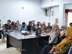 pelayanan-publik-BPS-Tana-Tidung-050525.jpg