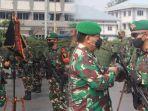 pelepasan-400-pasukan-setan-25052021.jpg