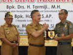 pelepasan-pensiun-asn-pemkot-tarakan-02-31052023.jpg