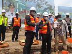 peletakan-batu-pertama-di-pembangunan-rumah-sakit-pratama-bunyu-rhh.jpg