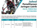 pemadaman-listrik-di-tana-tidung.jpg
