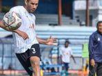 pemain-asing-baru-persela-lamongan-yang-dipinjam-dari-persebaya-surabaya-srhetb.jpg