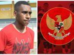 pemain-belakang-timnas-indonesia-u-16-muhammad-iqbal-gwijangge.jpg
