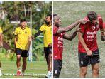 pemain-bhayangkara-fc-dan-bali-united-saat-menjalani-latihan-sebelum-bertandingan-aega.jpg