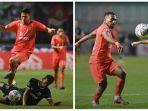 pemain-borneo-fc-berduel-dengan-para-pemain-persikabo-1973-ekj.jpg