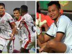 pemain-borneo-fc-dan-dokter-tim-borneo-fc-muhammad-yusuf-zulfikar-srhen.jpg