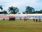 pemain-depan-fersikal-fc-02-02072022.jpg
