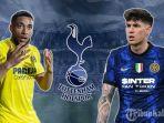 pemain-incaran-tottenham-hotspur-arnaut-danjuma-dan-alessandro-bastoni-200522.jpg