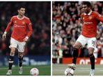 pemain-manchester-united-cristiano-ronaldo-dan-gelandang-manchester-united-casemiro-stjn.jpg