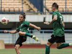 pemain-pss-sleman-jelang-lawan-persik-kediri.jpg