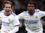 pemain-real-madrid-luka-modric-06032022.jpg