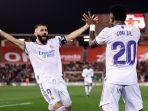 pemain-real-madrid-vinicius-junior-kanan-dan-karim-benzema.jpg
