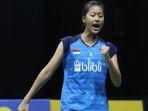 pemain-tunggal-putri-nasional-indonesia-putri-kusuma-wardani.jpg