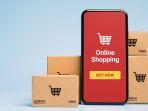 pemanfaatan-platform-marketplace-oleh-online-seller.jpg