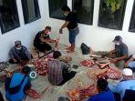 pembagian-hewan-kurban-02-11062022.jpg