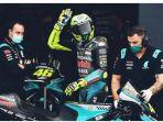 pembalap-petronas-yamaha-srt-valentino-rossi-ansm.jpg