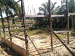 pembangunan-gor-di-desa-samaenre-semaja-srdn.jpg