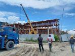 pembangunan-igd-rsud-soemarno-bulungan-02.jpg