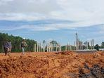 pembangunan-kantor-bupati-ktt-02-04052023.jpg