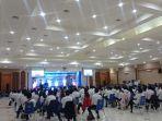 pembekalan-desa-sarjana-14-12-21.jpg