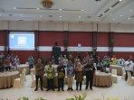 pembinaaan-dan-pengembangan-PPID-se-Kaltara.jpg