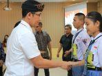 pembukaan-seleksi-paskibraka-oleh-kepala-dispora-kaltara-rht.jpg