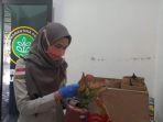 pemeriksaan-tanaman-hias-08022021.jpg