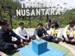 pemerintah-korea-selatan-menawarkan-rompi-penyejuk-di-ibu-kota-negara-ikn-nusantara.jpg