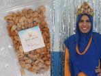 pemilik-dapur-almahyra.jpg