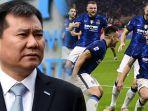 pemilik-inter-milan-zhang-jindong-111121_1.jpg