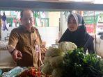 pemkab-tana-tidung-inspeksi-bahan-baku-02-03042023.jpg