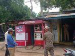 pemkab-tana-tidung-inspeksi-salah-satu-sub-penyalur-bbm-di-tideng-pale-timur.jpg
