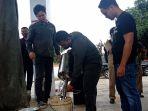 pemkab-tana-tidung-saat-inspeksi-di-salah-satu-sub-penyalur-bbm-di-ktt.jpg