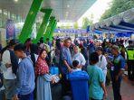 pemudik-semayanh.jpg